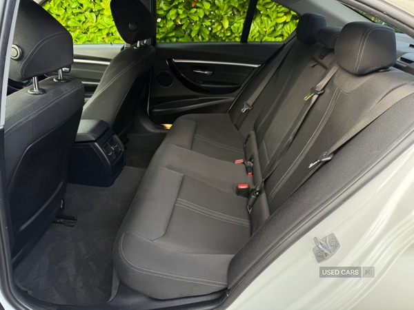 Used BMW 3 Series 2018 for sale - 76787318: Photo 6