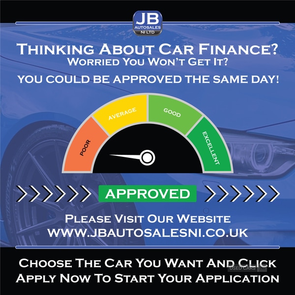 Used BMW 3 Series 2020 for sale - 76667781: Photo 11