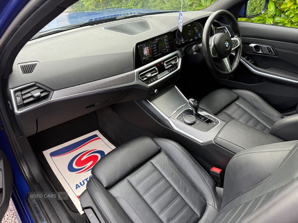 Used BMW 3 Series 2020 for sale - 76667781: Photo 6