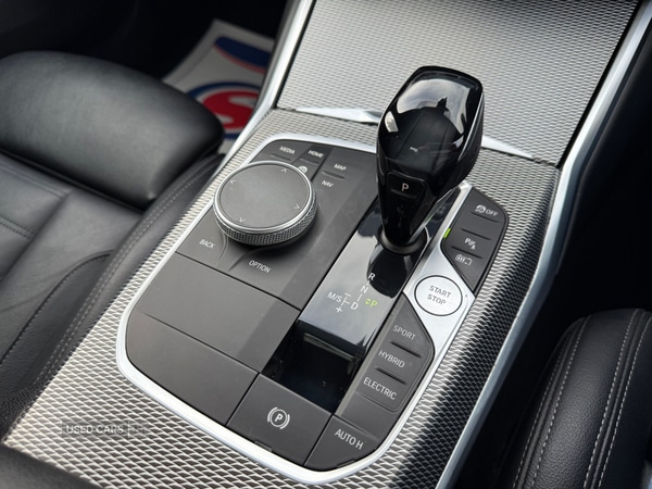 Used BMW 3 Series 2020 for sale - 76667781: Photo 9