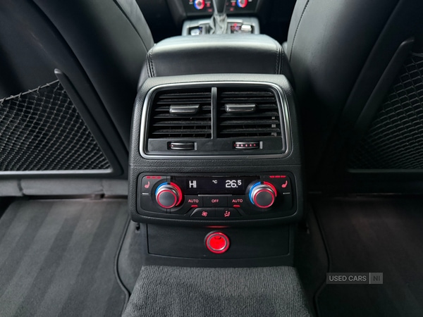 Used Audi A7 2016 for sale - 76608720: Photo 8