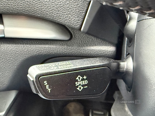 Used Audi A3 2017 for sale - 77978662: Photo 10