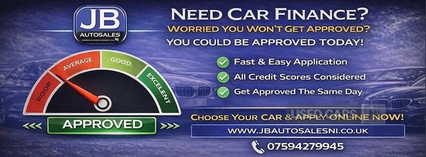 Used Audi A3 2017 for sale - 77978662: Photo 12