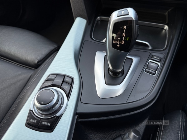 Used BMW 3 Series 2016 for sale - 76562718: Photo 10