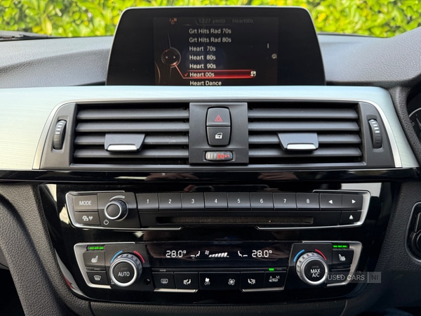 Used BMW 3 Series 2016 for sale - 76562718: Photo 9