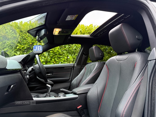 Used BMW 4 Series 2015 for sale - 77412693: Photo 11