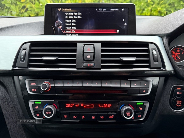 Used BMW 4 Series 2015 for sale - 77412693: Photo 12