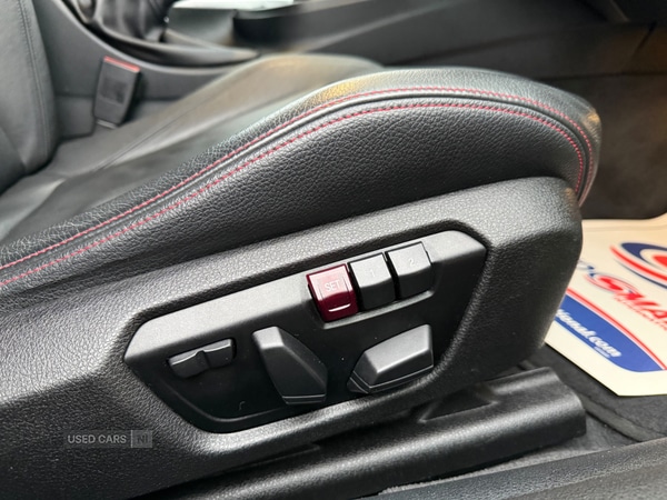 Used BMW 4 Series 2015 for sale - 77412693: Photo 15