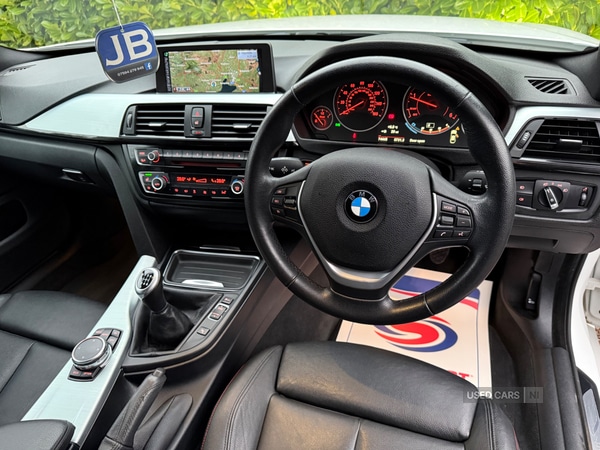 Used BMW 4 Series 2015 for sale - 77412693: Photo 16