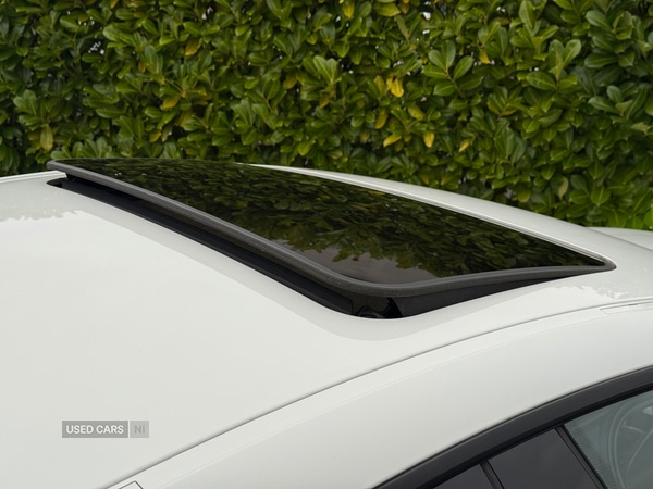 Used BMW 4 Series 2015 for sale - 77412693: Photo 6