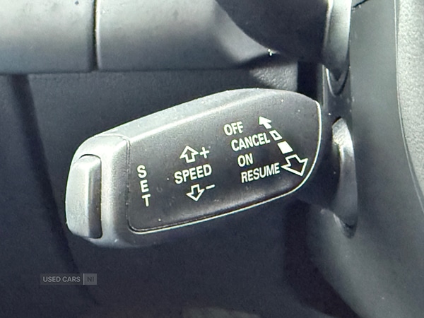 Used Audi A5 2015 for sale - 76522891: Photo 10