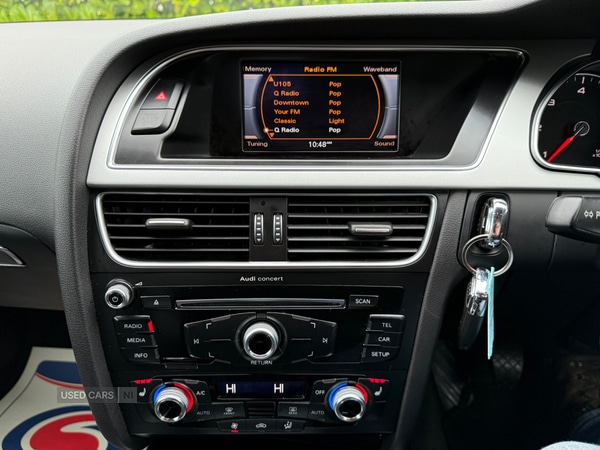 Used Audi A5 2015 for sale - 76522891: Photo 9