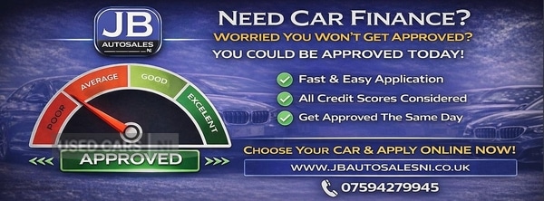 Used Volkswagen Golf 2017 for sale - 77684727: Photo 10