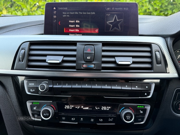 Used BMW 4 Series 2018 for sale - 76474146: Photo 13