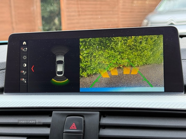 Used BMW 4 Series 2018 for sale - 76474146: Photo 14