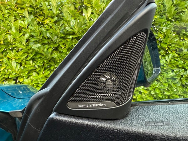 Used BMW 4 Series 2018 for sale - 76474146: Photo 16