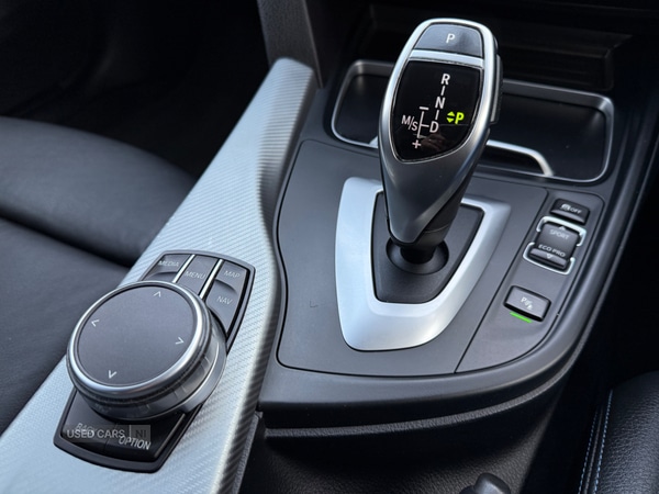 Used BMW 4 Series 2018 for sale - 76474146: Photo 17