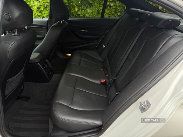 Used BMW 3 Series 2015 for sale - 77613402: Photo 6