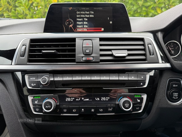 Used BMW 3 Series 2015 for sale - 77613402: Photo 9