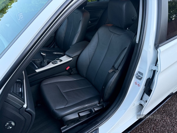 Used BMW 3 Series 2018 for sale - 77239038: Photo 7