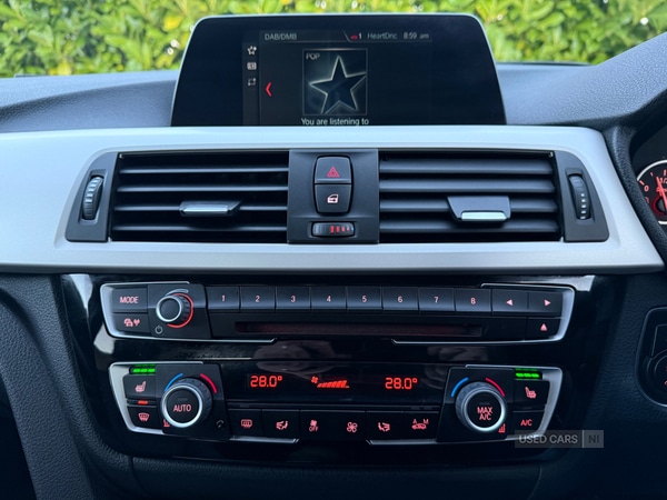 Used BMW 3 Series 2018 for sale - 77239038: Photo 8