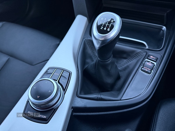 Used BMW 3 Series 2018 for sale - 77239038: Photo 9