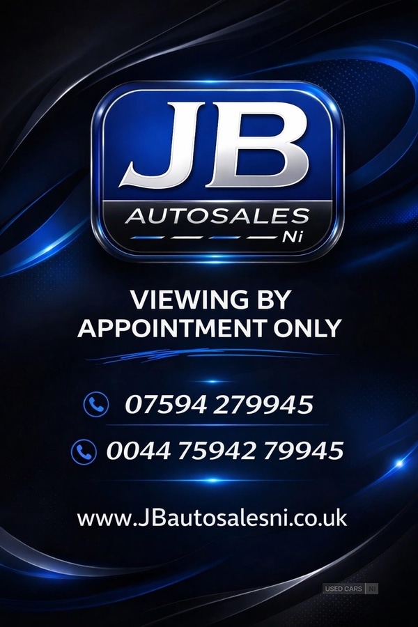 Used BMW 3 Series 2018 for sale - 78059198: Photo 11