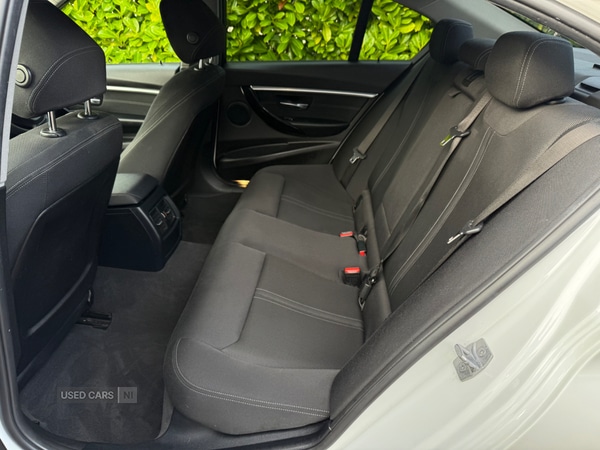 Used BMW 3 Series 2018 for sale - 78059198: Photo 6