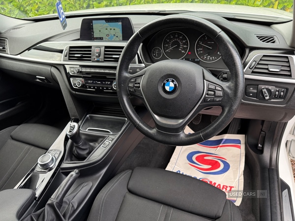 Used BMW 3 Series 2018 for sale - 78059198: Photo 9