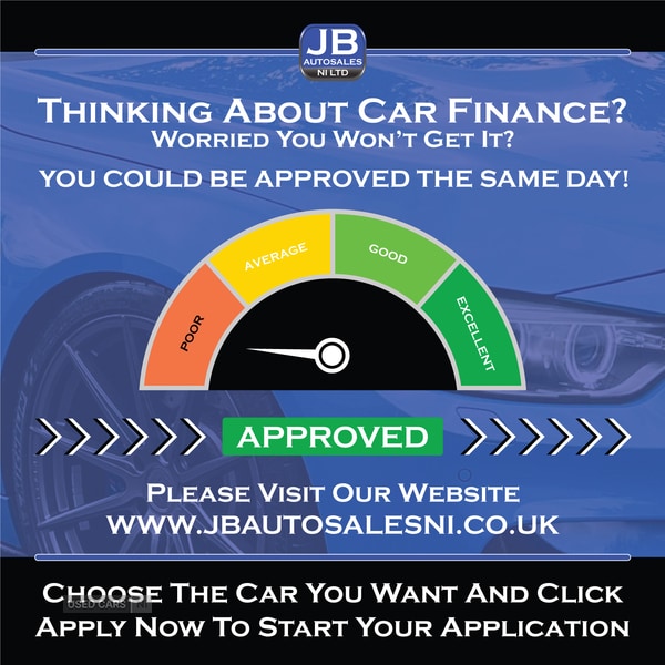 Used BMW 1 Series 2016 for sale - 76260743: Photo 10
