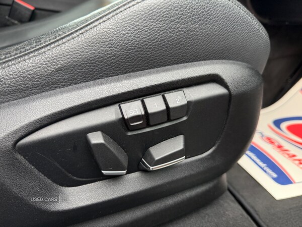 Used BMW X5 2015 for sale - 76167838: Photo 17