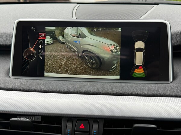 Used BMW X5 2015 for sale - 76167838: Photo 19