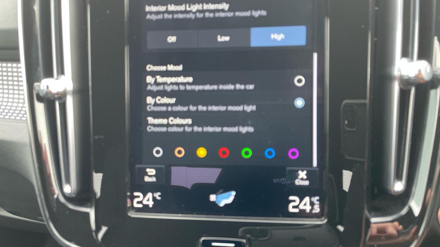 Vehicle 59
