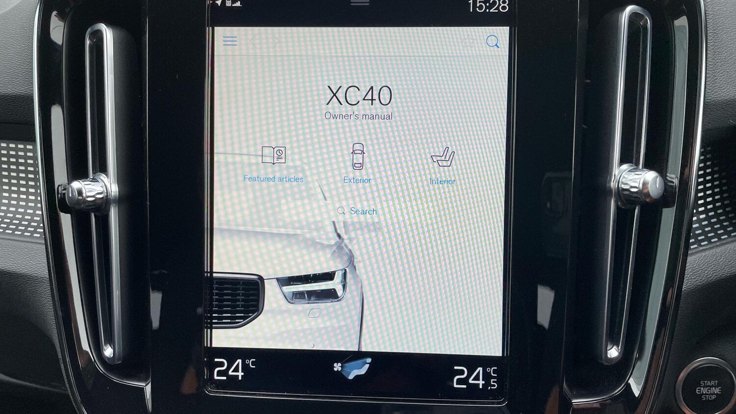 Vehicle 63