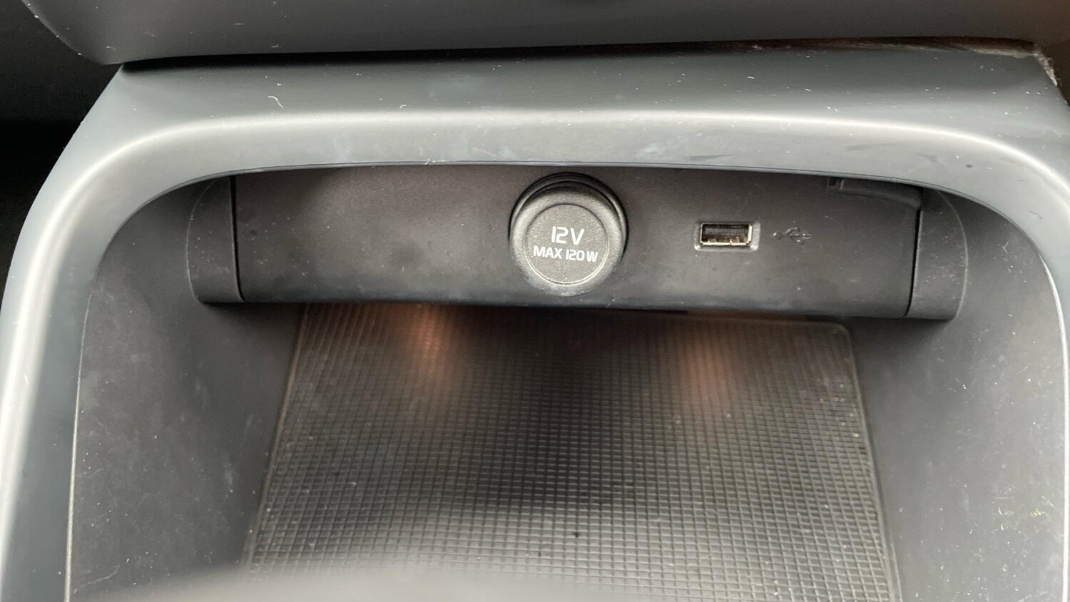 Vehicle 66