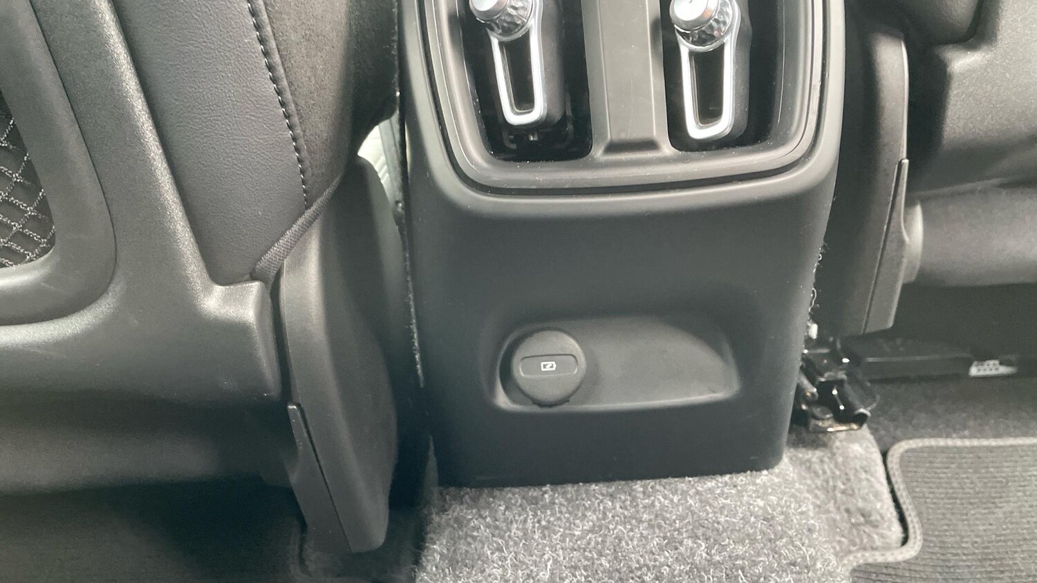 Vehicle 69