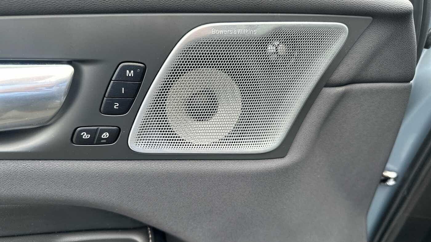 Used Volvo XC60 for sale - 76175629: Photo 23