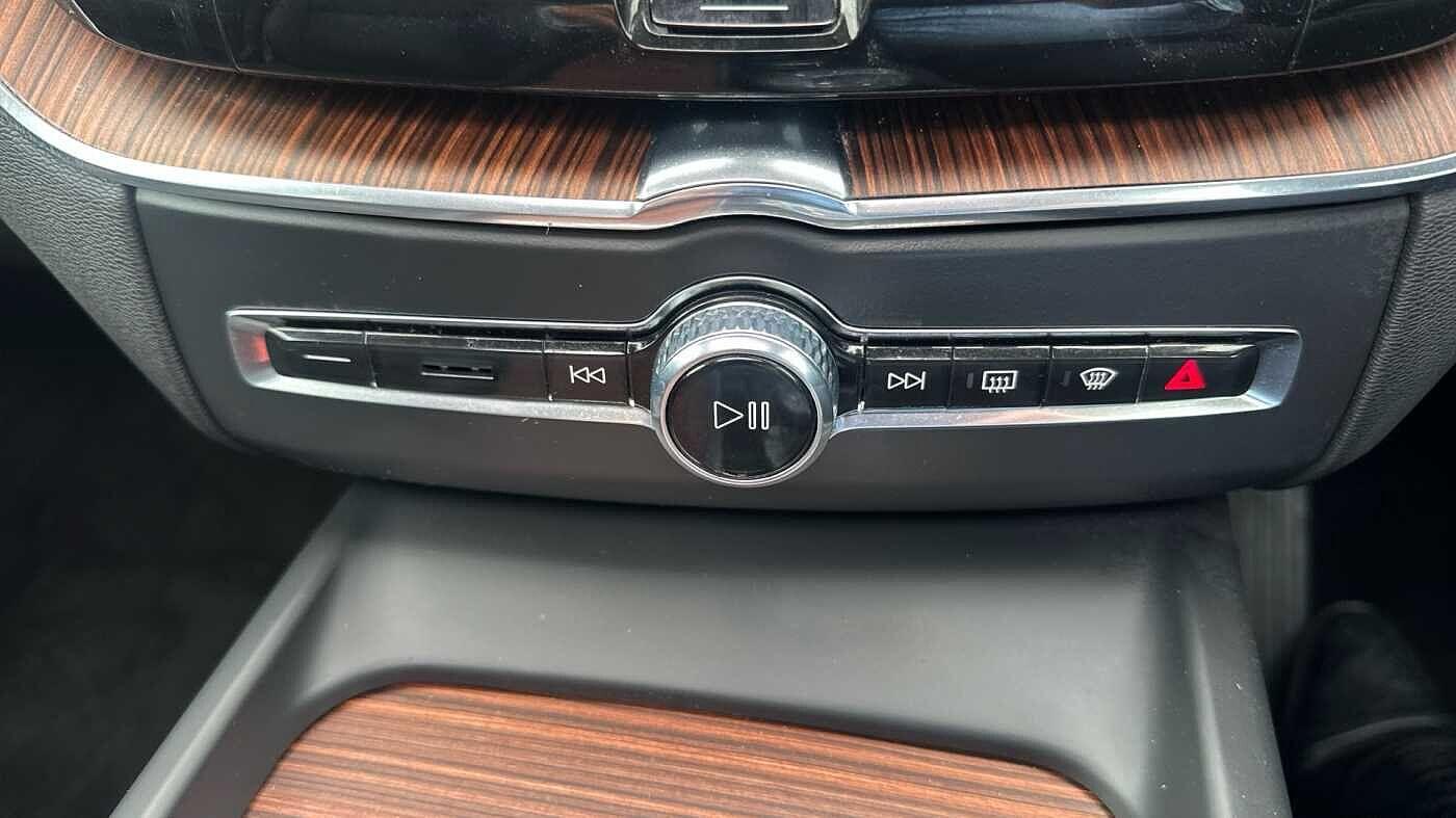 Used Volvo XC60 for sale - 76175629: Photo 39