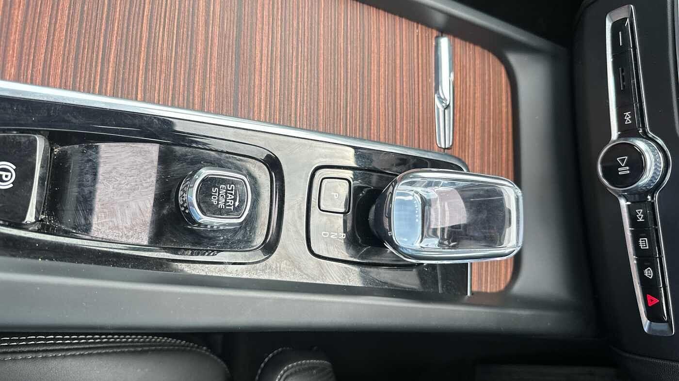 Used Volvo XC60 for sale - 76175629: Photo 40