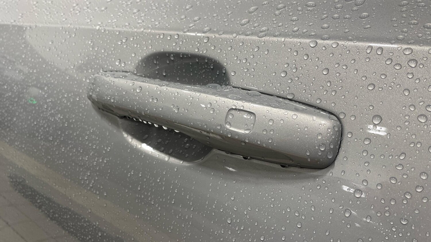 Used Volvo V90 2025 for sale - 76592883: Photo 14