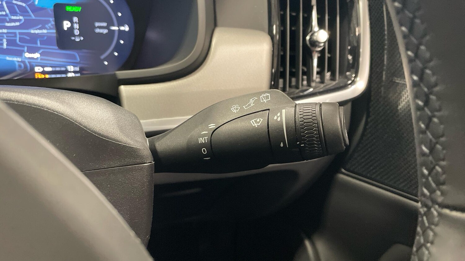 Used Volvo V90 2025 for sale - 76592883: Photo 23