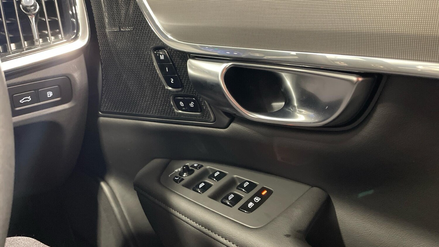 Used Volvo V90 2025 for sale - 76592883: Photo 24