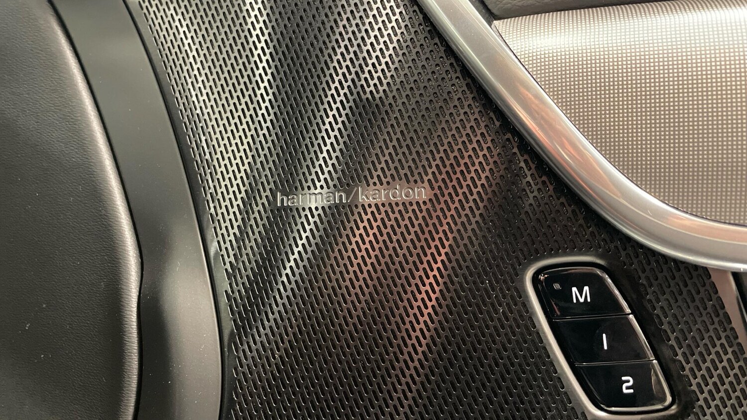 Used Volvo V90 2025 for sale - 76592883: Photo 25