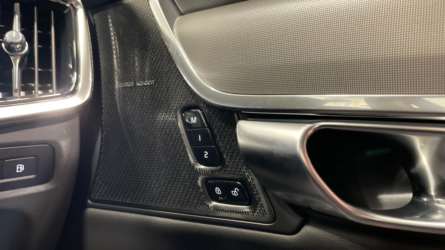 Used Volvo V90 2025 for sale - 76592883: Photo 29