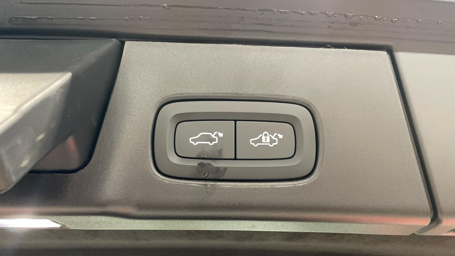 Used Volvo V90 2025 for sale - 76592883: Photo 36