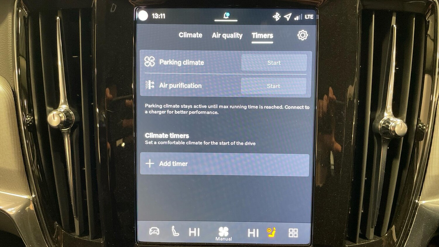 Used Volvo V90 2025 for sale - 76592883: Photo 43