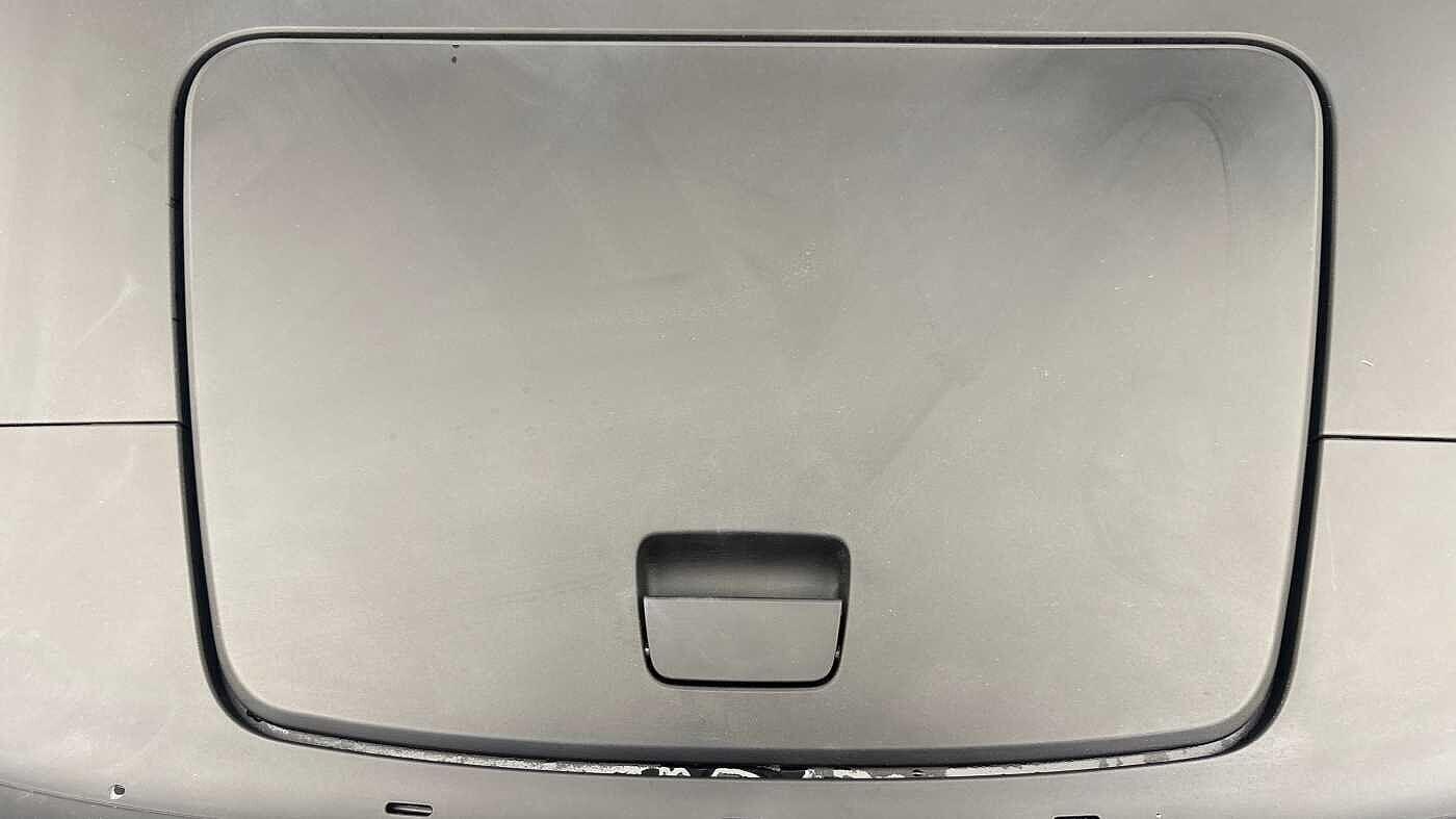 Used Volvo EX30 2025 for sale - 77892666: Photo 15