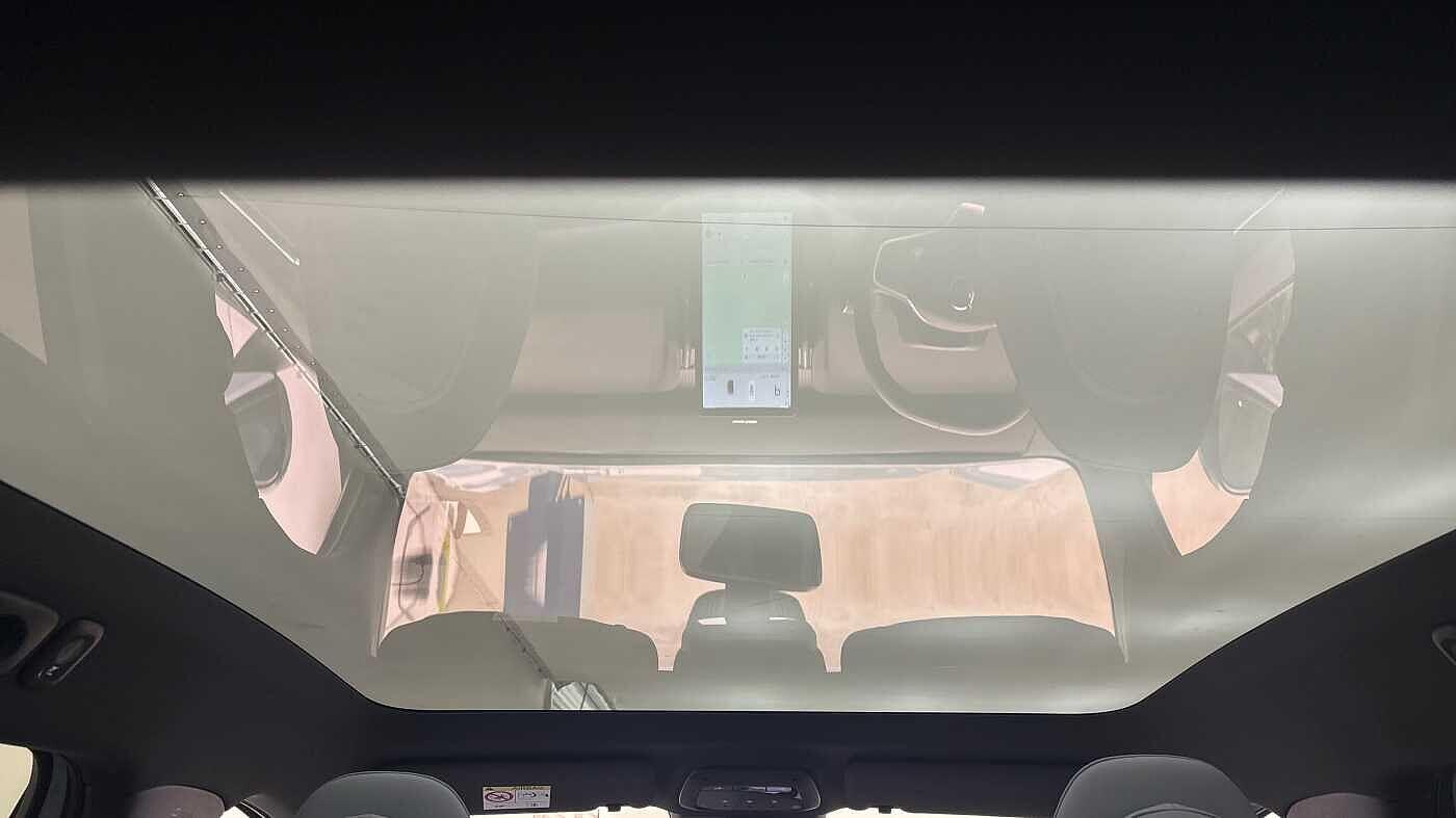 Used Volvo EX30 2025 for sale - 77892666: Photo 18