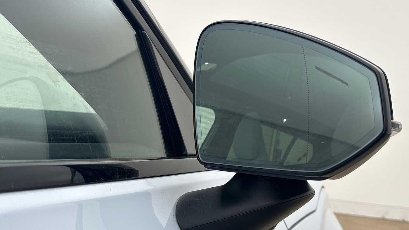 Used Volvo EX30 2025 for sale - 77892666: Photo 21