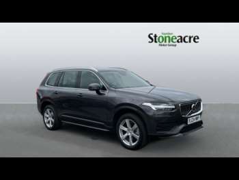 2024 (24) - Core B5 AWD Mild hybrid 5-Door